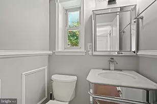 2749 Arizona Ave NW, Washington, DC 20016 - Photo 15