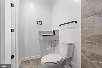 1216 Raum Street NE, Washington, DC 20002 - Photo 21
