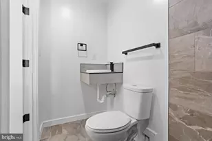 1216 Raum St NE, Washington, DC 20002 - Photo 21