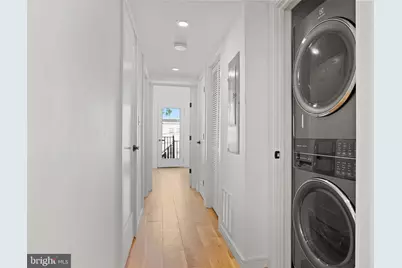 1216 Raum Street NE, Washington, DC 20002 - Photo 13