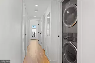 1216 Raum St NE, Washington, DC 20002 - Photo 13