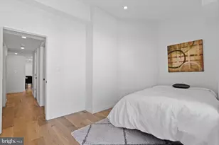 1216 Raum St NE, Washington, DC 20002 - Photo 15