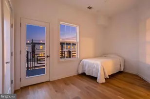 1216 Raum St NE, Washington, DC 20002 - Photo 27