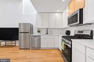 1216 Raum St NE, Washington, DC 20002 - Photo 5