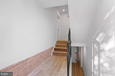 1216 Raum Street NE, Washington, DC 20002 - Photo 9