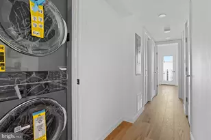 1216 Raum St NE, Washington, DC 20002 - Photo 25