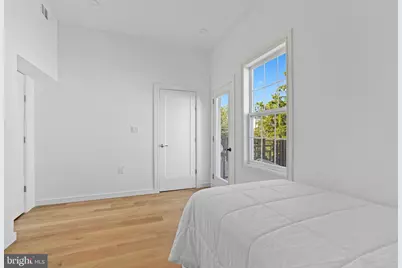 1216 Raum Street NE, Washington, DC 20002 - Photo 29