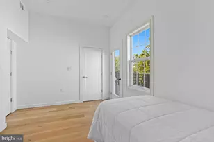 1216 Raum St NE, Washington, DC 20002 - Photo 29