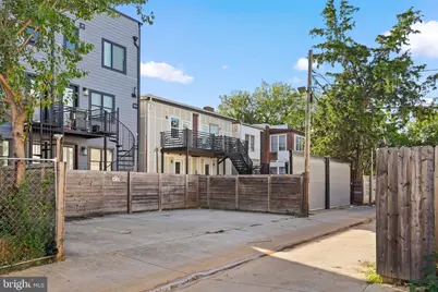1216 Raum Street NE, Washington, DC 20002 - Photo 37