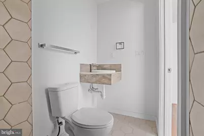 1216 Raum Street NE, Washington, DC 20002 - Photo 31