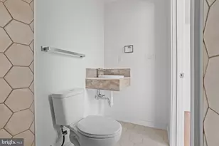 1216 Raum St NE, Washington, DC 20002 - Photo 31