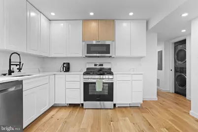1216 Raum Street NE, Washington, DC 20002 - Photo 11