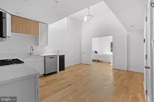1216 Raum St NE, Washington, DC 20002 - Photo 23