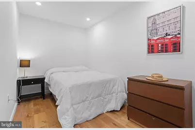 1216 Raum Street NE, Washington, DC 20002 - Photo 17