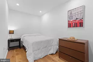 1216 Raum St NE, Washington, DC 20002 - Photo 17