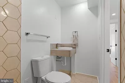 1216 Raum Street NE, Washington, DC 20002 - Photo 19
