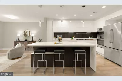 5109 Connecticut Avenue NW #2, Washington, DC 20008 - Photo 7