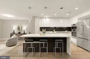 5109 Connecticut Ave NW, Washington, DC 20008 - Photo 7