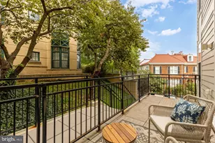 5109 Connecticut Ave NW, Washington, DC 20008 - Photo 33