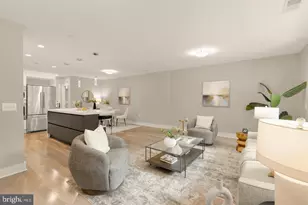 5109 Connecticut Ave NW, Washington, DC 20008 - Photo 19