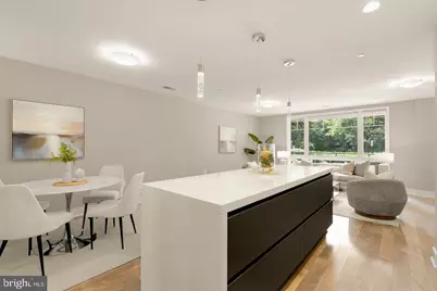 5109 Connecticut Avenue NW #2, Washington, DC 20008 - Photo 9