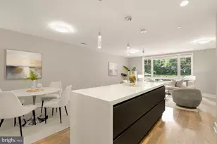 5109 Connecticut Ave NW, Washington, DC 20008 - Photo 9