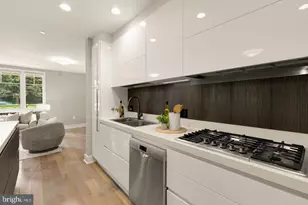 5109 Connecticut Ave NW, Washington, DC 20008 - Photo 11