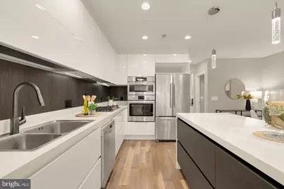 5109 Connecticut Avenue NW #2, Washington, DC 20008 - Photo 13