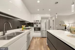 5109 Connecticut Ave NW, Washington, DC 20008 - Photo 13