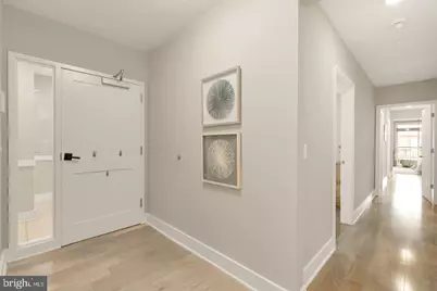 5109 Connecticut Avenue NW #2, Washington, DC 20008 - Photo 5