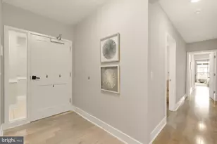5109 Connecticut Ave NW, Washington, DC 20008 - Photo 5
