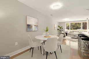 5109 Connecticut Ave NW, Washington, DC 20008 - Photo 17