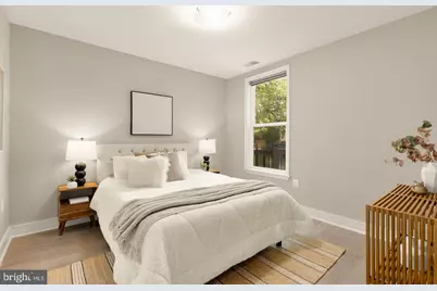 5109 Connecticut Avenue NW #2, Washington, DC 20008 - Photo 21