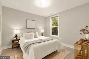5109 Connecticut Ave NW, Washington, DC 20008 - Photo 21