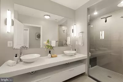 5109 Connecticut Avenue NW #2, Washington, DC 20008 - Photo 31