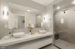 5109 Connecticut Ave NW, Washington, DC 20008 - Photo 31