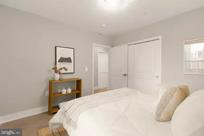5109 Connecticut Avenue NW #2, Washington, DC 20008 - Photo 23