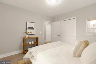 5109 Connecticut Ave NW, Washington, DC 20008 - Photo 23