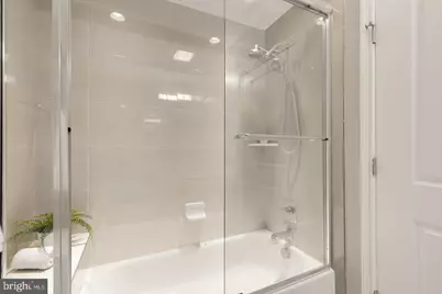 5109 Connecticut Avenue NW #2, Washington, DC 20008 - Photo 25