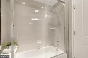 5109 Connecticut Ave NW, Washington, DC 20008 - Photo 25