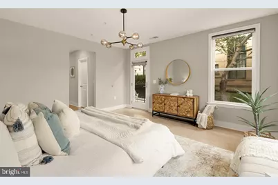 5109 Connecticut Avenue NW #2, Washington, DC 20008 - Photo 29