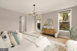 5109 Connecticut Ave NW, Washington, DC 20008 - Photo 29