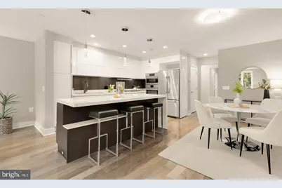 5109 Connecticut Avenue NW #2, Washington, DC 20008 - Photo 15