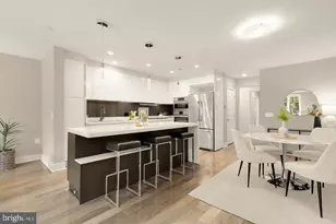 5109 Connecticut Ave NW, Washington, DC 20008 - Photo 15