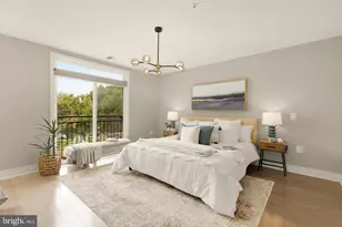 5109 Connecticut Ave NW, Washington, DC 20008 - Photo 27