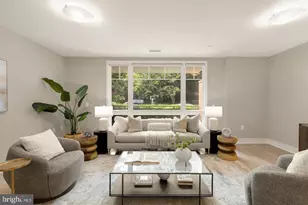 5109 Connecticut Ave NW, Washington, DC 20008 - Photo 1