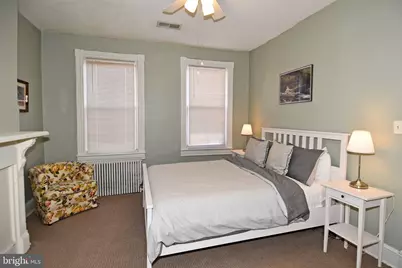 617 Q Street NW #A, Washington, DC 20001 - Photo 15