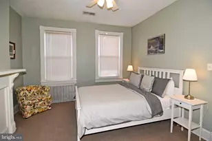 617 Q St NW, Washington, DC 20001 - Photo 15