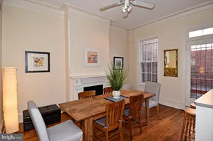 617 Q St NW, Washington, DC 20001 - Photo 9