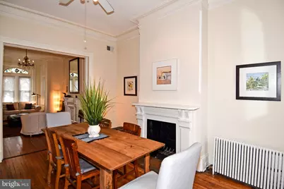 617 Q Street NW #A, Washington, DC 20001 - Photo 11